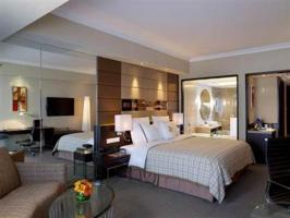 Four Points BY Sheraton, Haidian Hotel